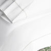 Anketi Sage Organic Sheet Set by John Robshaw