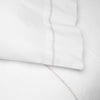 Anketi Natural Organic Sheet Set by John Robshaw