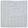 Lavanya Mist Blanket by John Robshaw