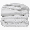 Down Comforter by John Robshaw