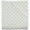 Layla Leaf Quilt by John Robshaw
