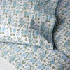 Mihana Mist Organic Sheets by John Robshaw