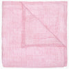 Nandi Azalea Quilt by John Robshaw
