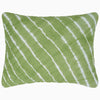 Sagar Sage Sham by John Robshaw