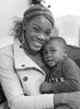 Oasis