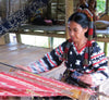 Back to the Loom