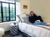 Dorm Style