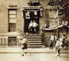 Henry Street