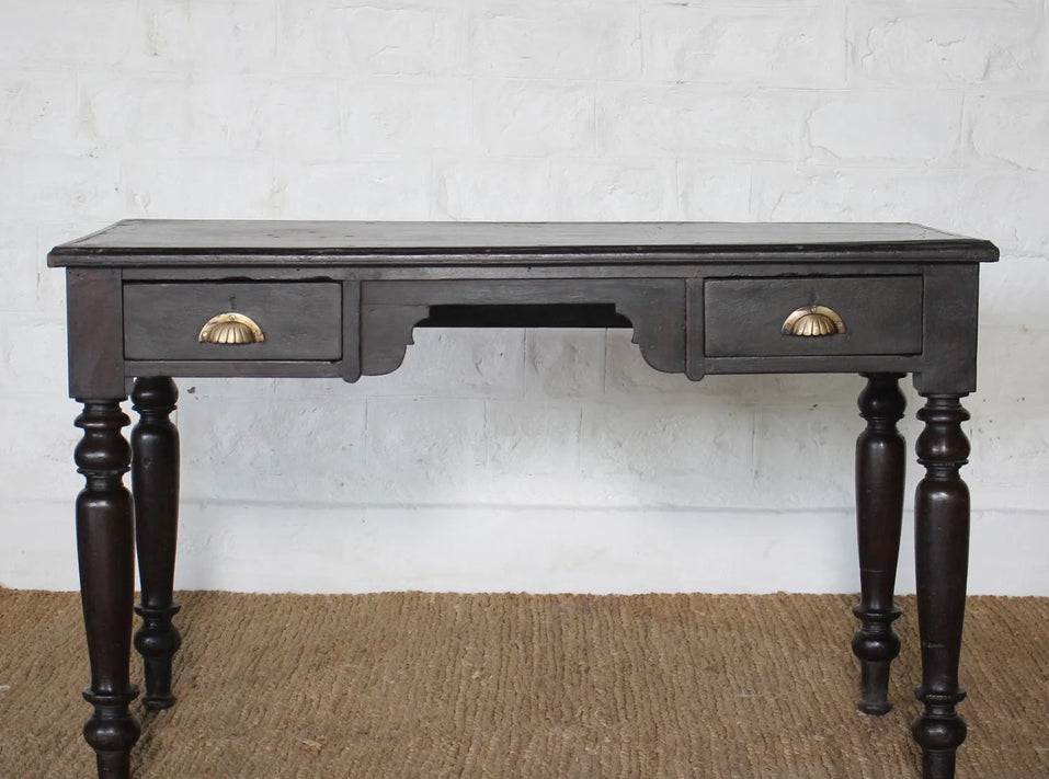 Desks