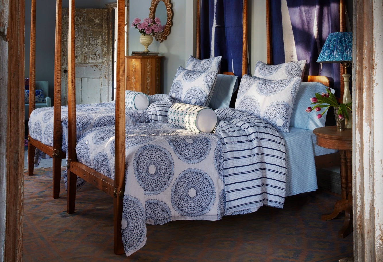 Quilts