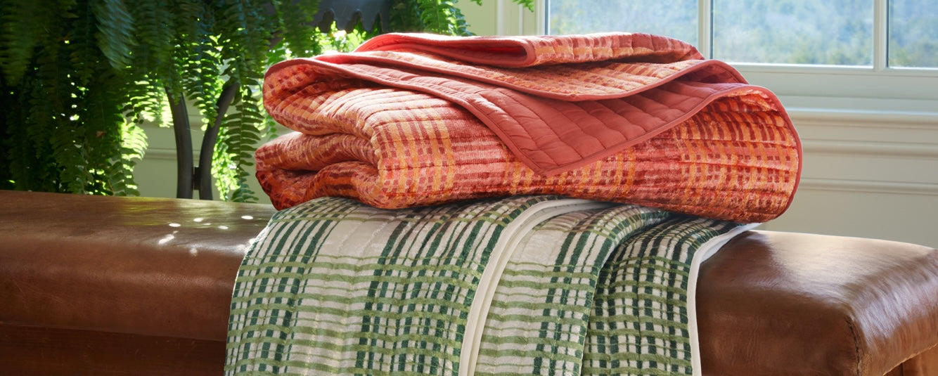 Sale Throws