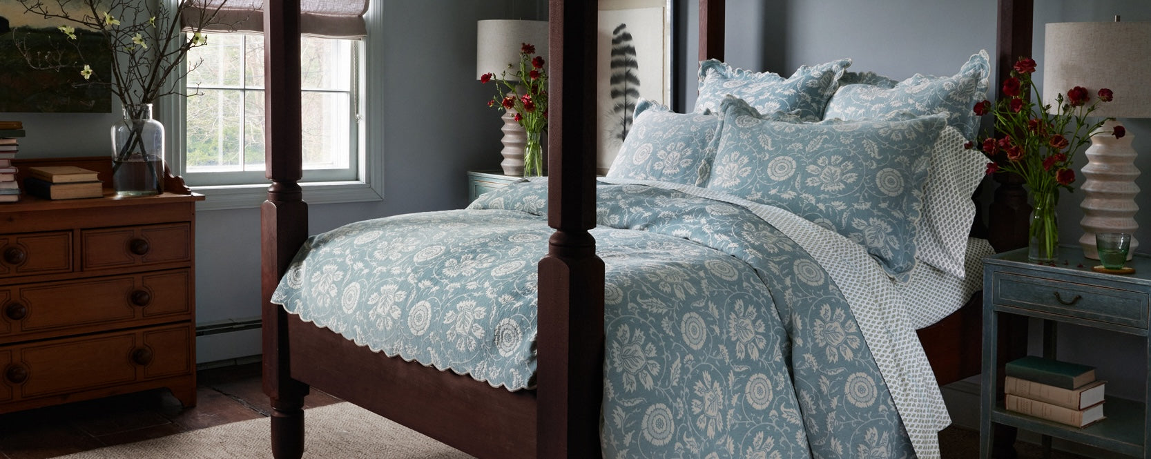 Sale Coverlets