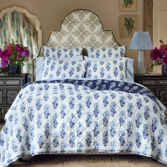 Sale Quilts