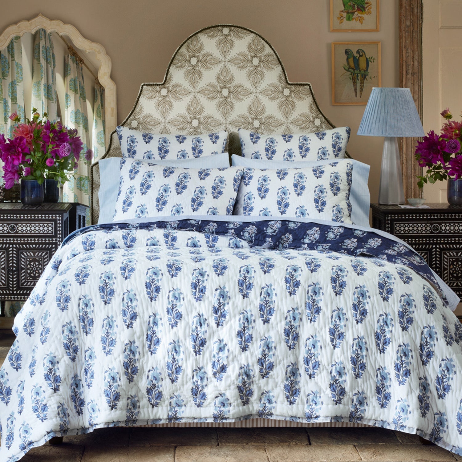 Sale Quilts