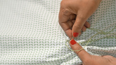 Sheets & Pillowcases