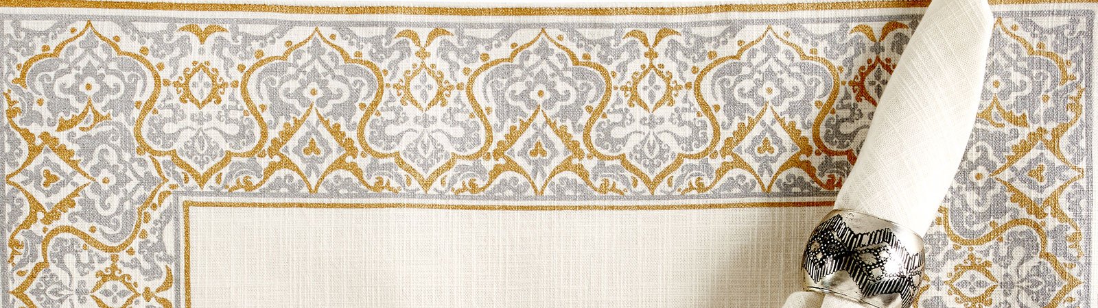 Placemats