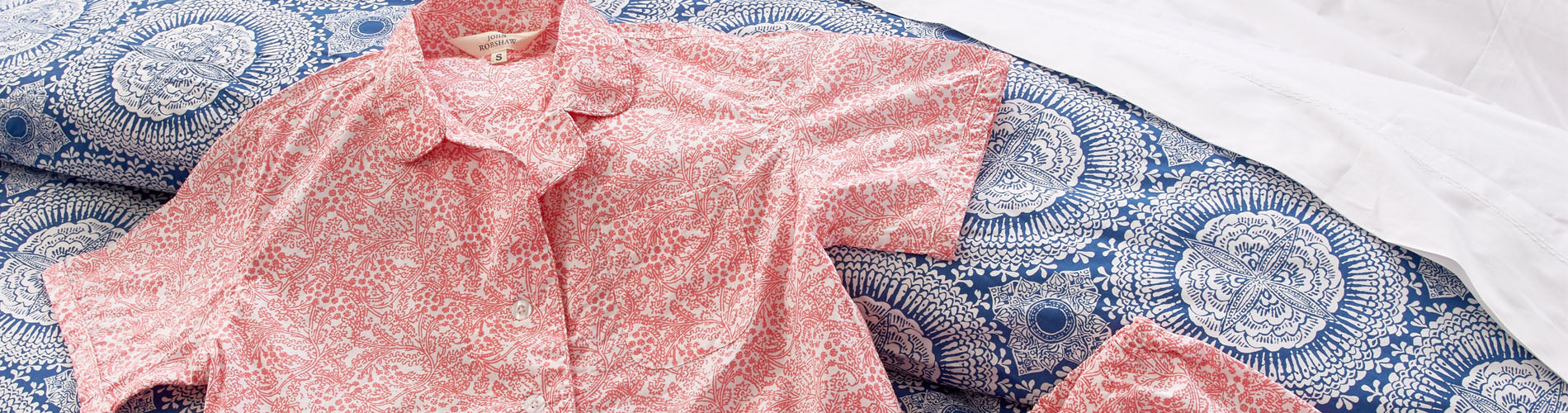 Sleepwear