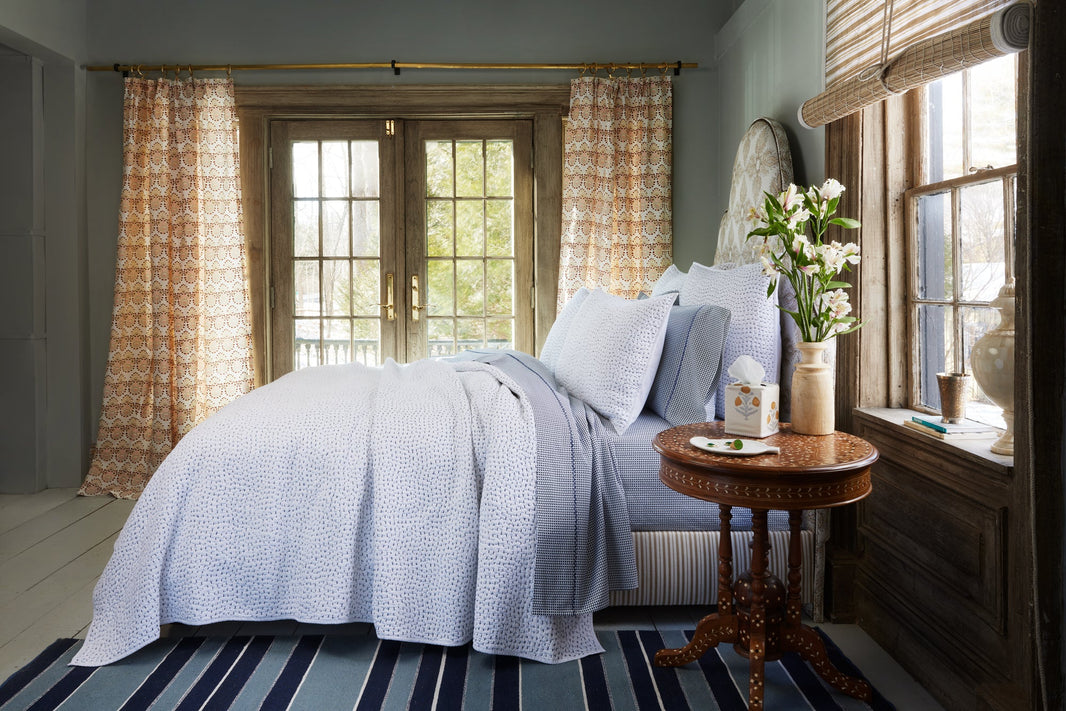 Sale Sheets