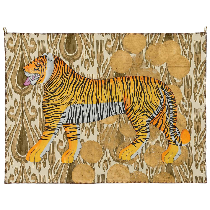 Tapestries