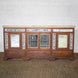 Gulab Side Board by John Robshaw