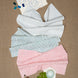 Aleppo Azalea Fabric
