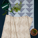 Farzu Azure Performance Fabric