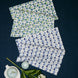 Kiki Peacock Fabric