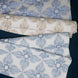 Diba Smoke Performance Fabric