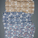Lanka Primrose Performance Fabric