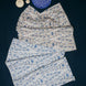 Marmar Azure Performance Fabric