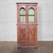 Sunehri Teak Cabinet by John Robshaw