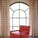 Bijal Coral Performance Fabric