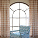 Lanka Seaglass Performance Fabric