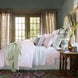 Poseti Lotus Organic Duvet