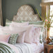 Poseti Lotus Organic Duvet
