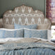 Mahi Antique Fabric