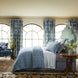 Sahil Indigo Organic Sham