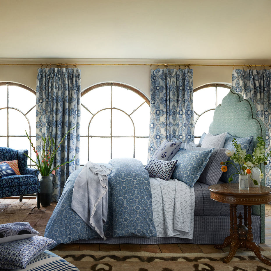 Kriti Kidney Pillow