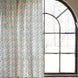 Hina Antique Fabric