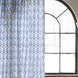 Hina Azure Fabric
