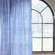 Divit Azure Fabric