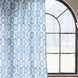Bamana Azure Fabric