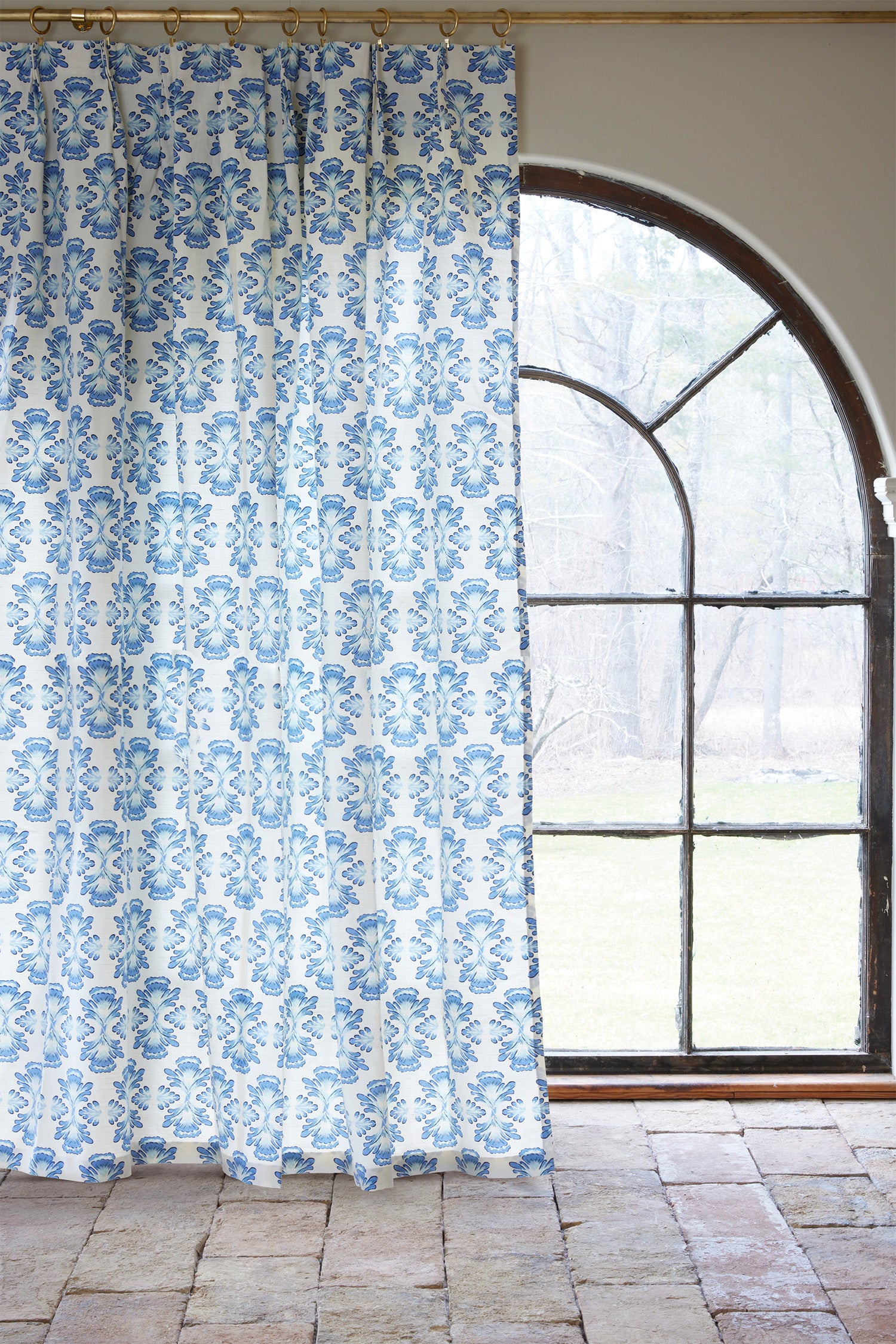 Bamana Azure Fabric