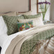 Anketi Sage Organic Sheet Set