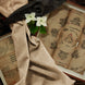 Bijal Sand Performance Fabric