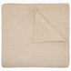 Vivada Sand Woven Quilt