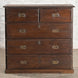 Teak Bureau 4 by John Robshaw