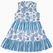 Riaz & Stripe Dress