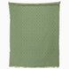 Tej Sage Throw