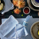 Nandi Light Indigo Placemats (Set of 4)
